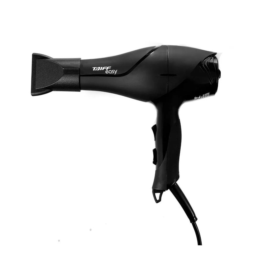 Taiff Easy - Secador de Cabelo 220v