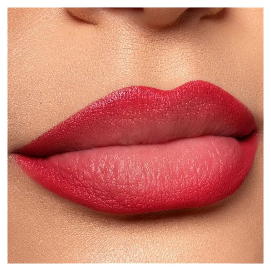 Lapiseira Labial Vult Vermelho Rubi