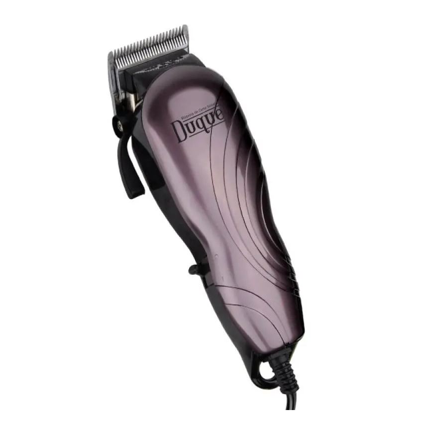 Máquina de Corte Profissional Soling Duque Bordo 220v