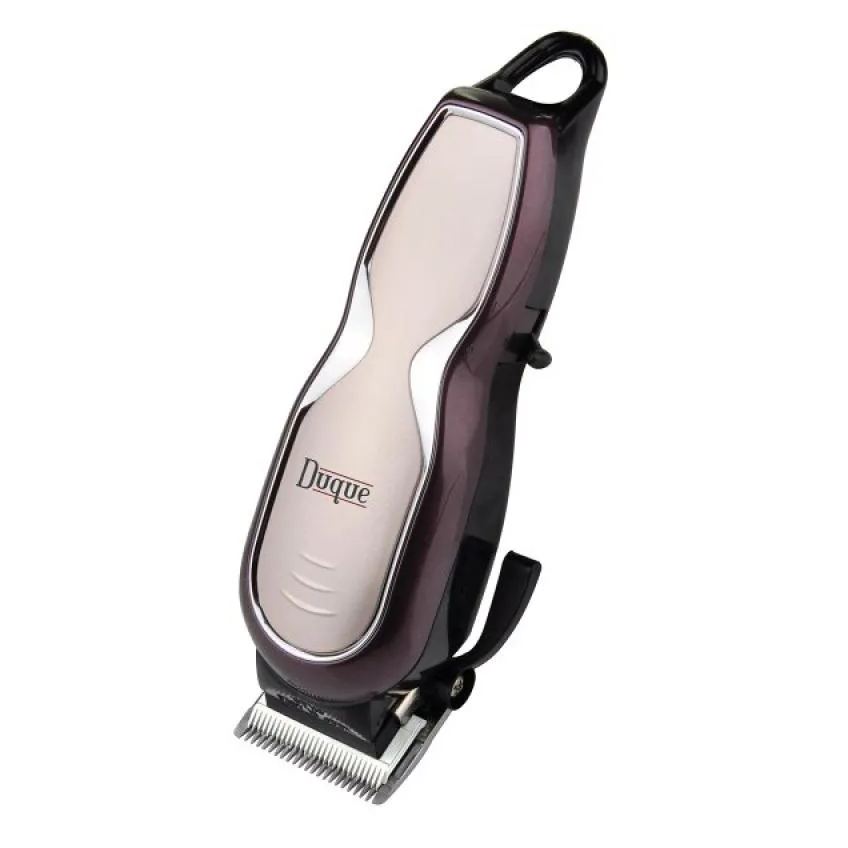 Máquina de Corte Soling Duque Cordless sem Fio Bivolt