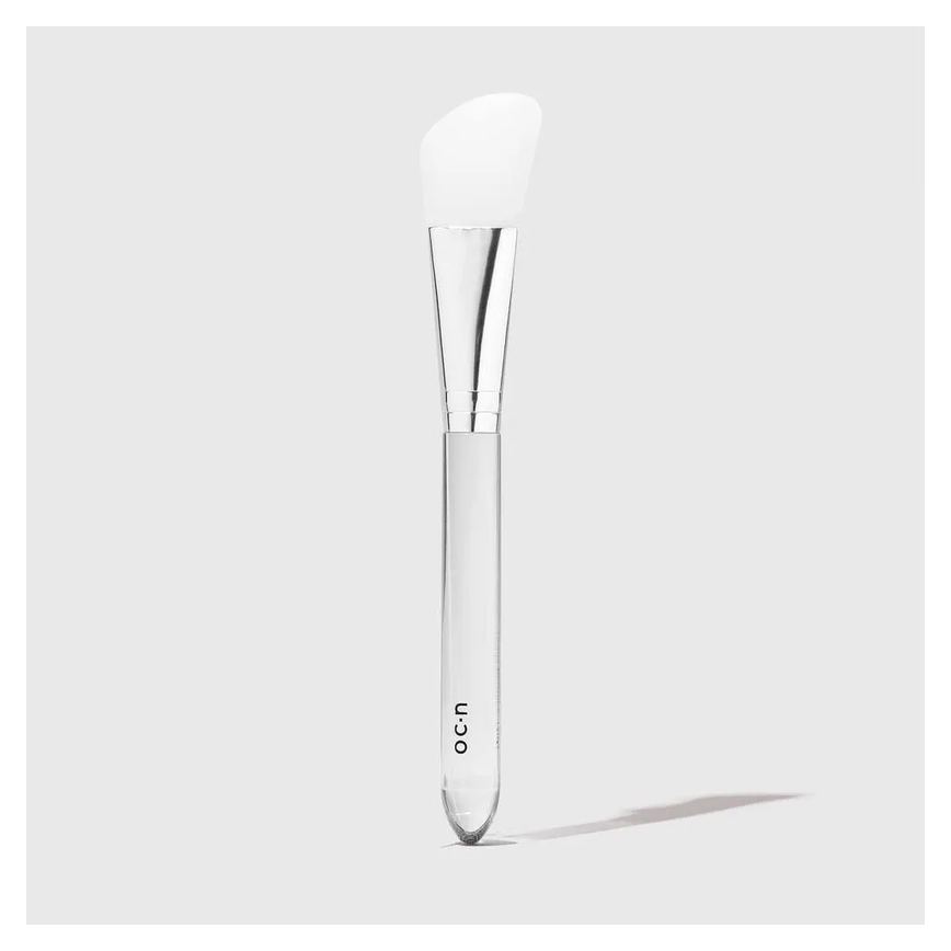 Pincel de Silicone - Skincare Silicone Brush
