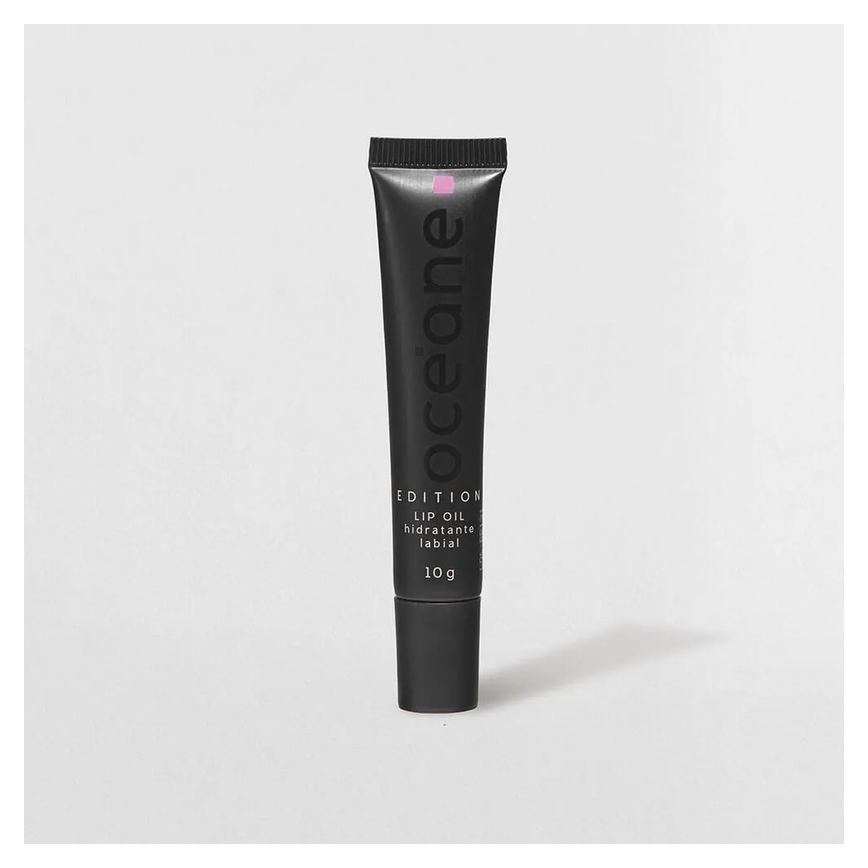 Lip Oil Blossom Océane Edition 10G