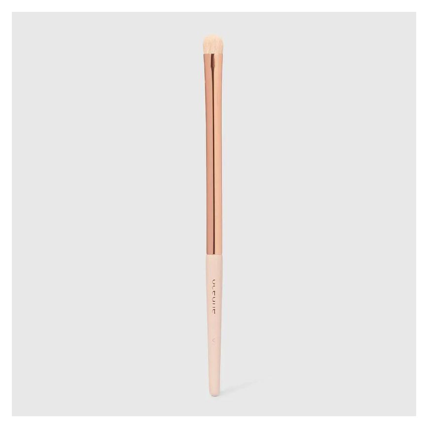 Pincel Para Pigmento - Eye Shading Brush Ocn9