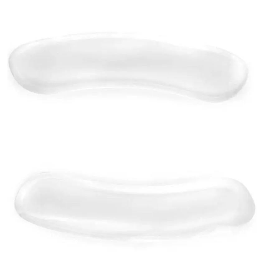 Protetor para Calcanhar Dr. Scholls em Tiras de Gel