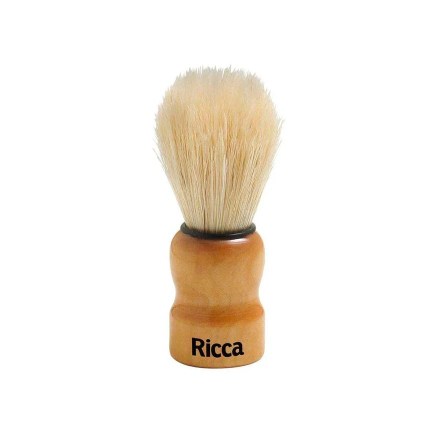 Pincel Barba Enox Pequeno