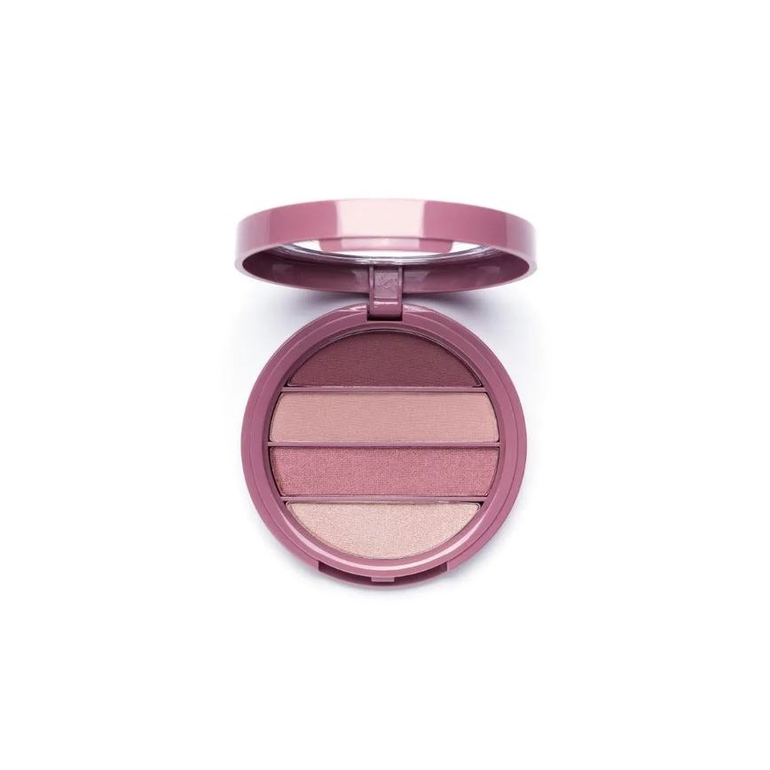 Sombra Marchetti Colour Me Marsala 7gr