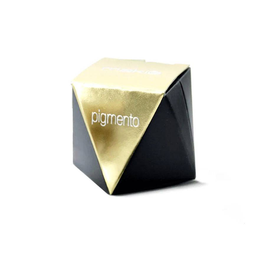 Makiê Pigmento Gold Dust 1,5g