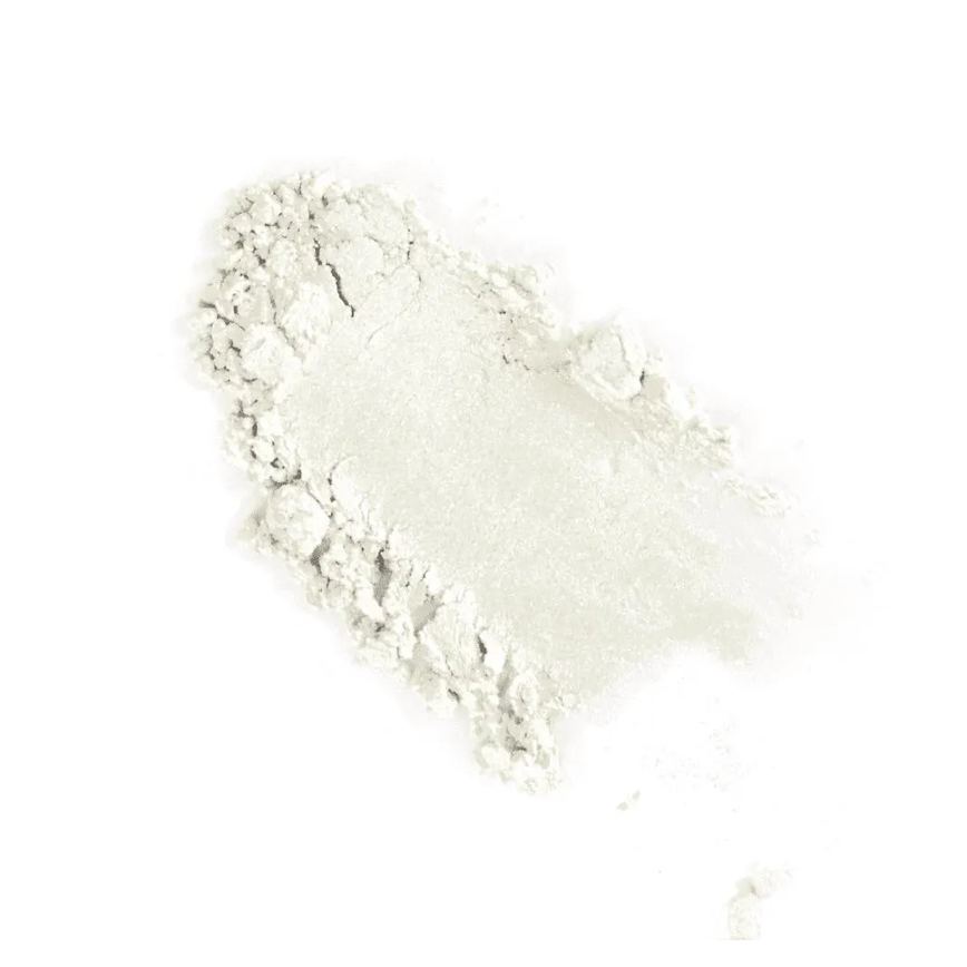 Makiê Pigmento Gold Dust 1,5g