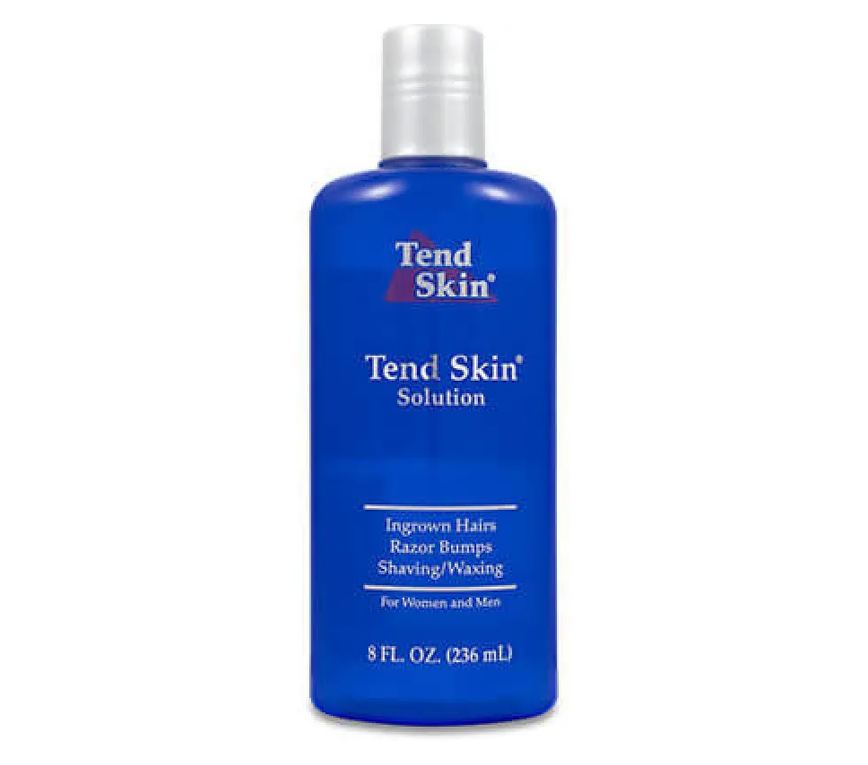 Tend Skin Solution 236ml