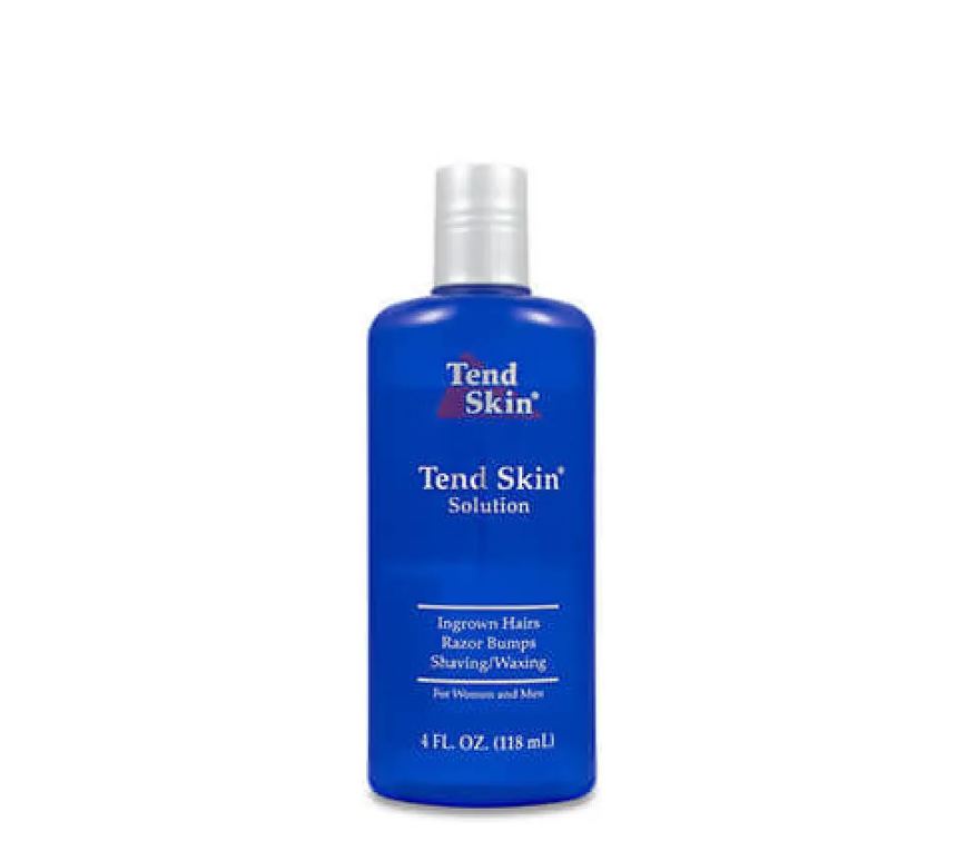 Tend Skin Solution 118ml