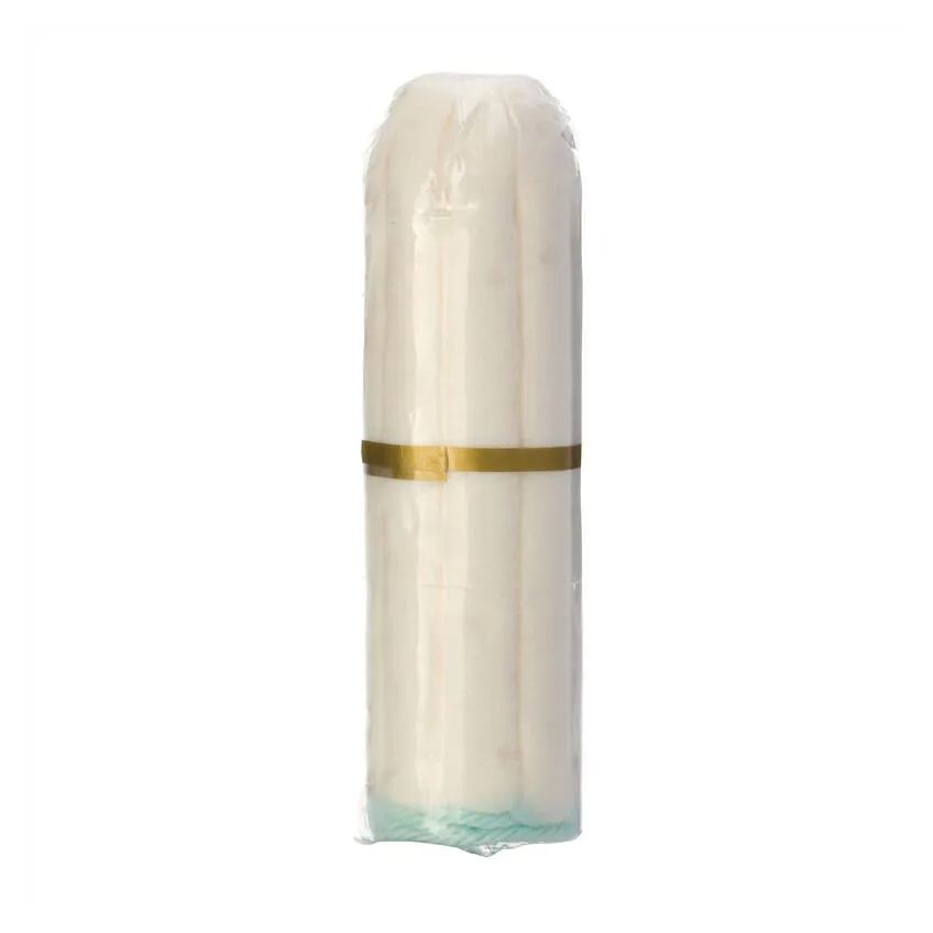Absorvente Interno Needs Super Fluxo Forte 16 Unidades