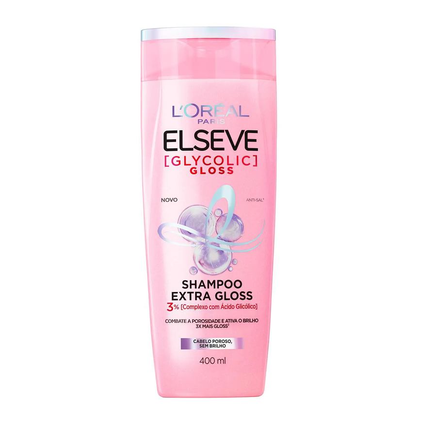 Shampoo a Seco Needs Sweet Fruity 150mL