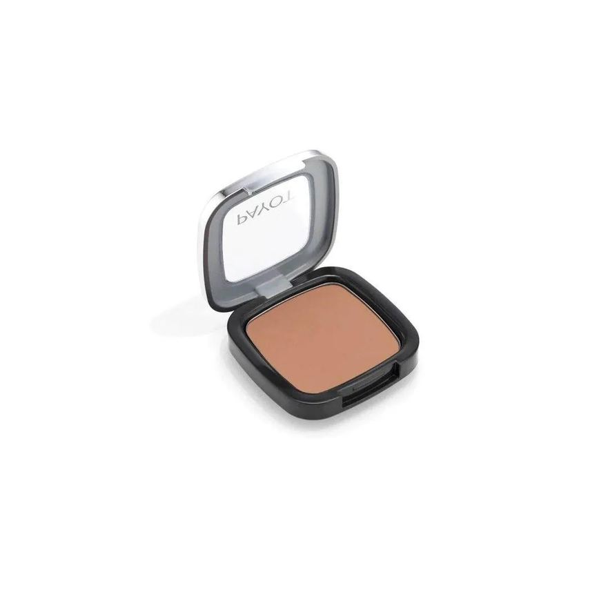 Blush Payot Retinol Pêssego