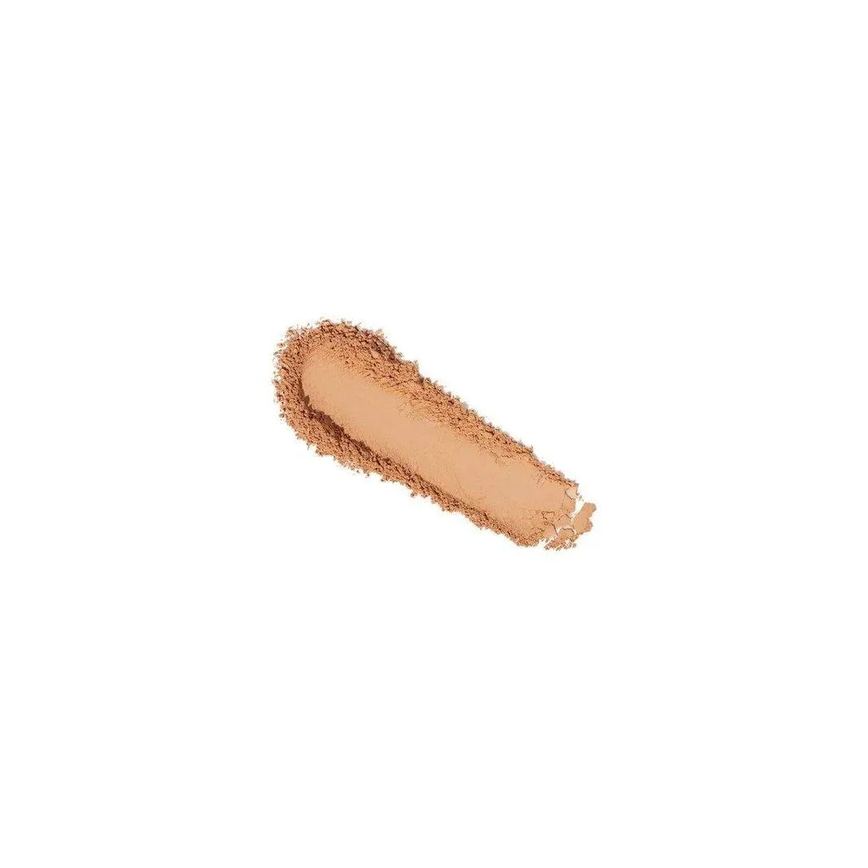 Pó Compacto Payot Retinol Cor 30