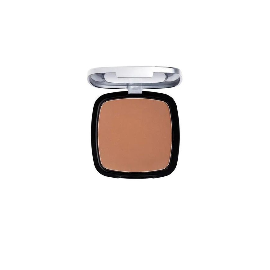 Pó Compacto Payot Retinol Cor 60