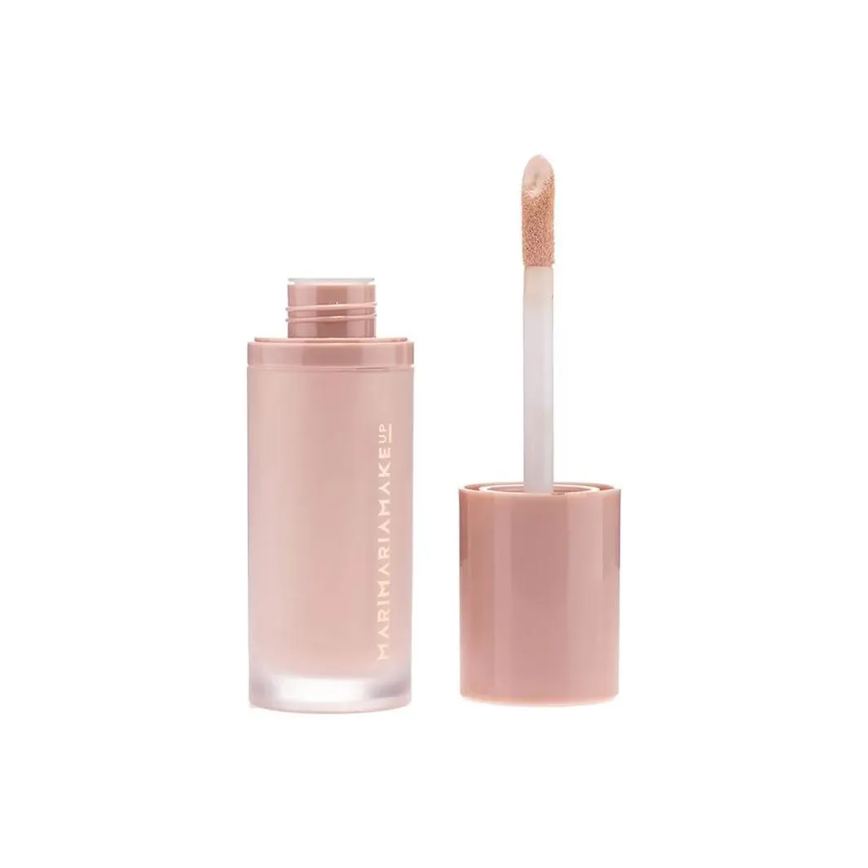 Base E Corretivo Matte Velvet Skin Mari Maria Baum