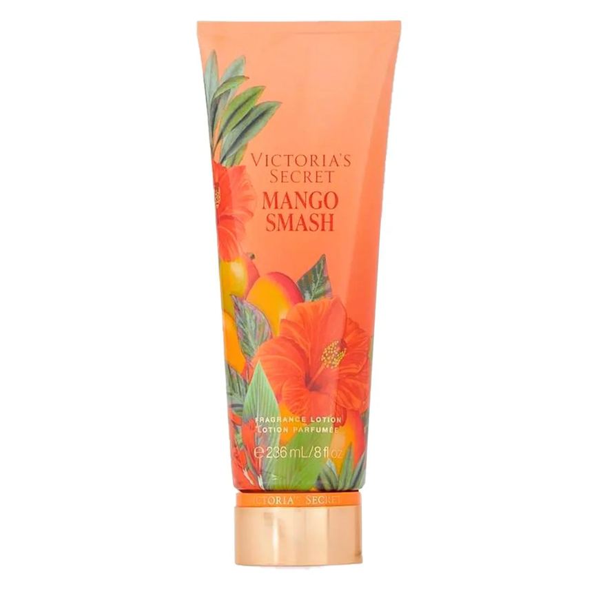 Victoria´s Secret Mango Smash - Body Lotion 236ml