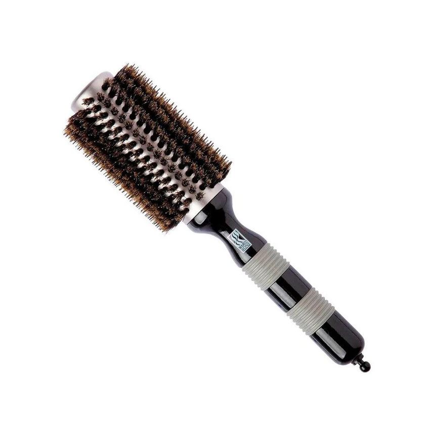 Escova de Cabelo Marco Boni Arte Dei Capelli 7838t
