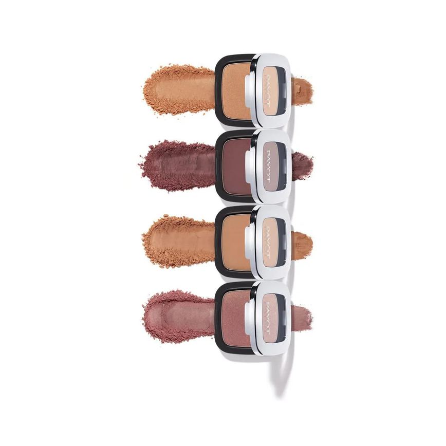 Blush Retinol Payot Pêssego