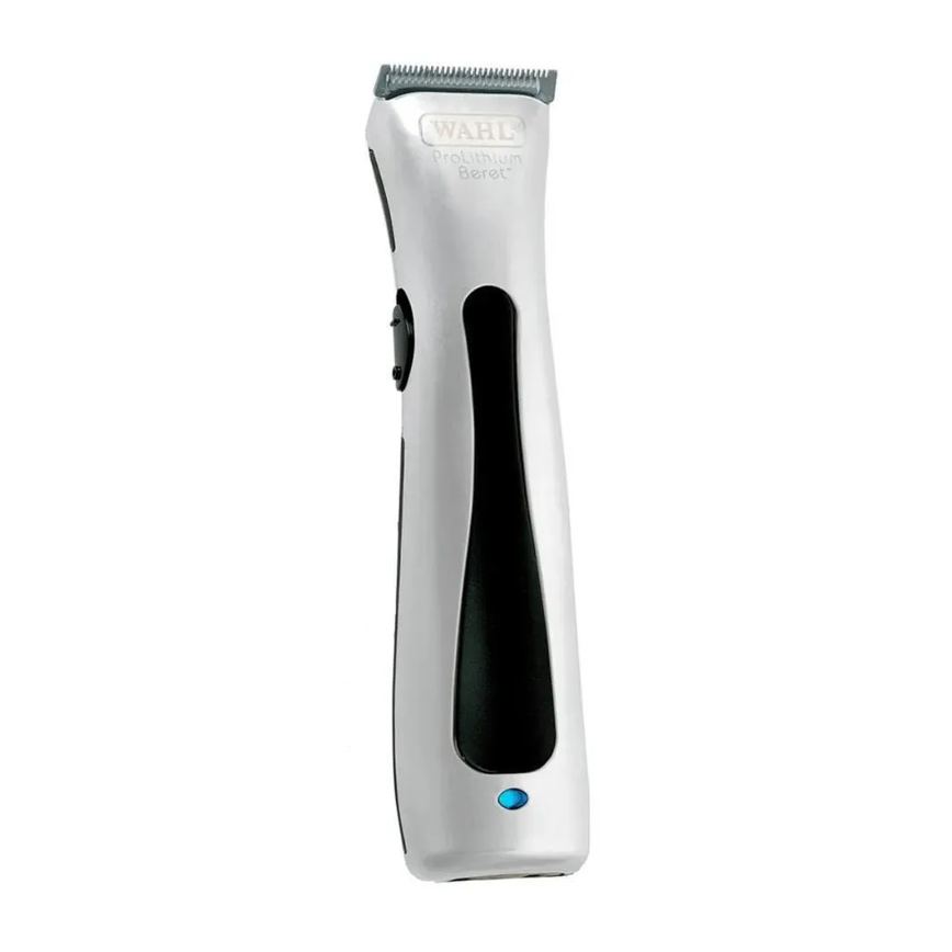 Wahl Maquina Acabamento Prolithium Series Beret Bivolt