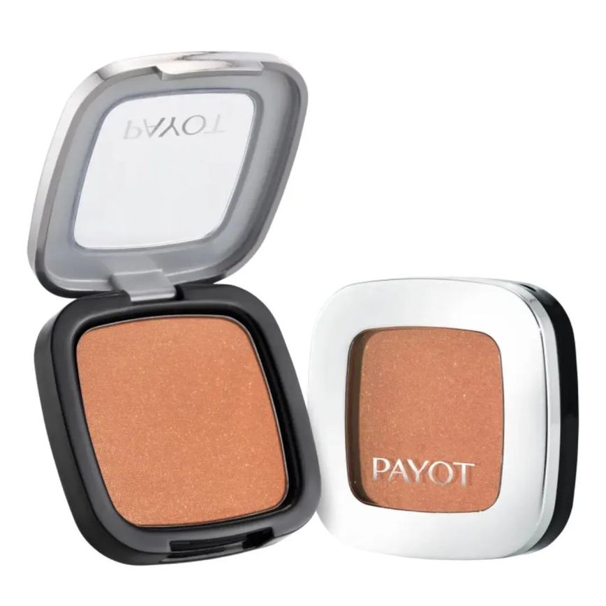 Blush Payot Retinol Terracota 6g Ref.48501