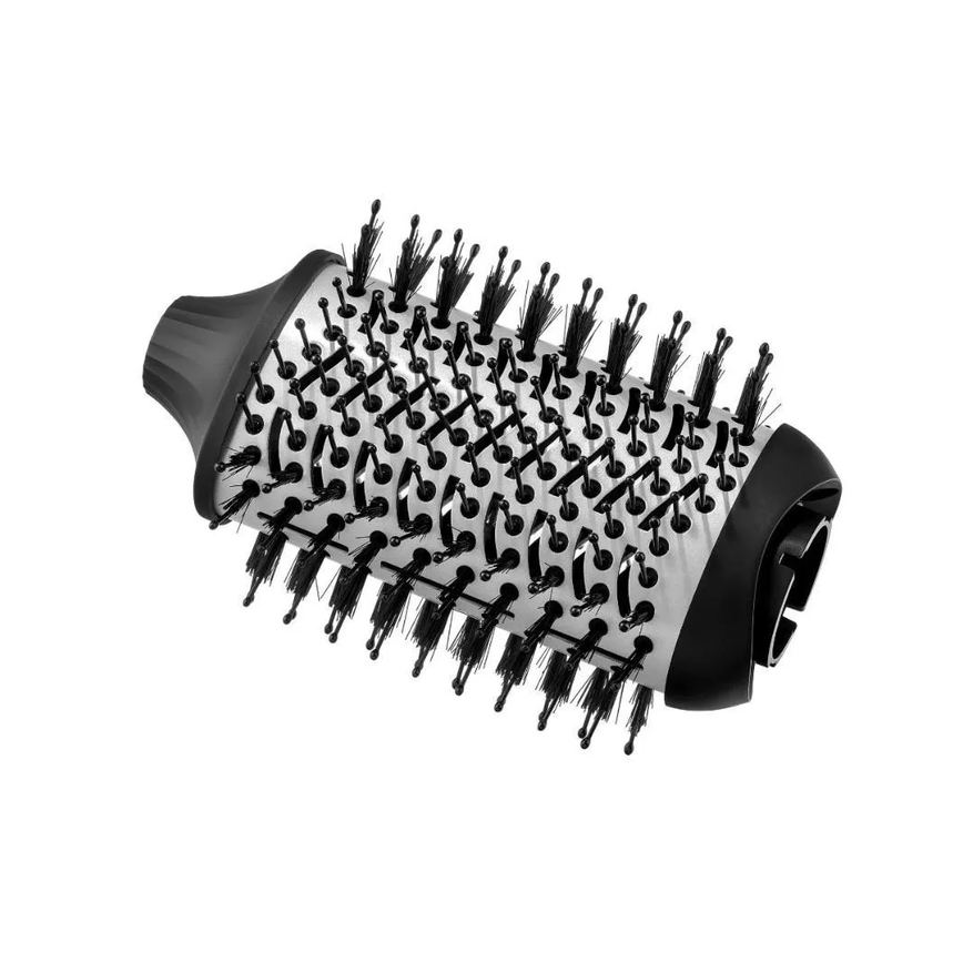 Refil Escova Secadora Taiff Tourmaline Formato Oval