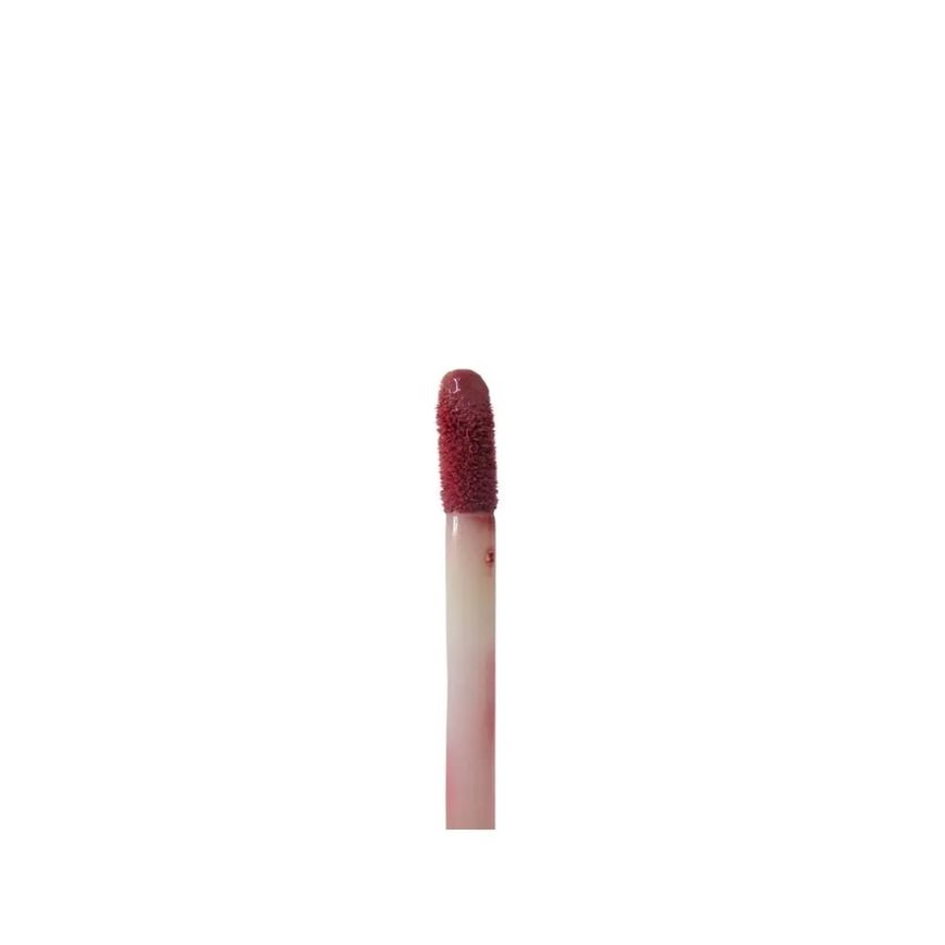 Gloss Labial Vult Glossy Lips 24/7 Rosado 5,2ml