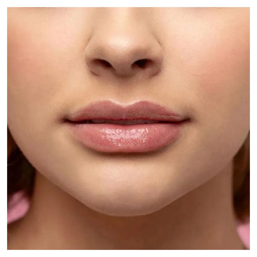 Gloss Volume Máximo Ruby Kisses Big e Full Power 4,5ml Rlpp02br