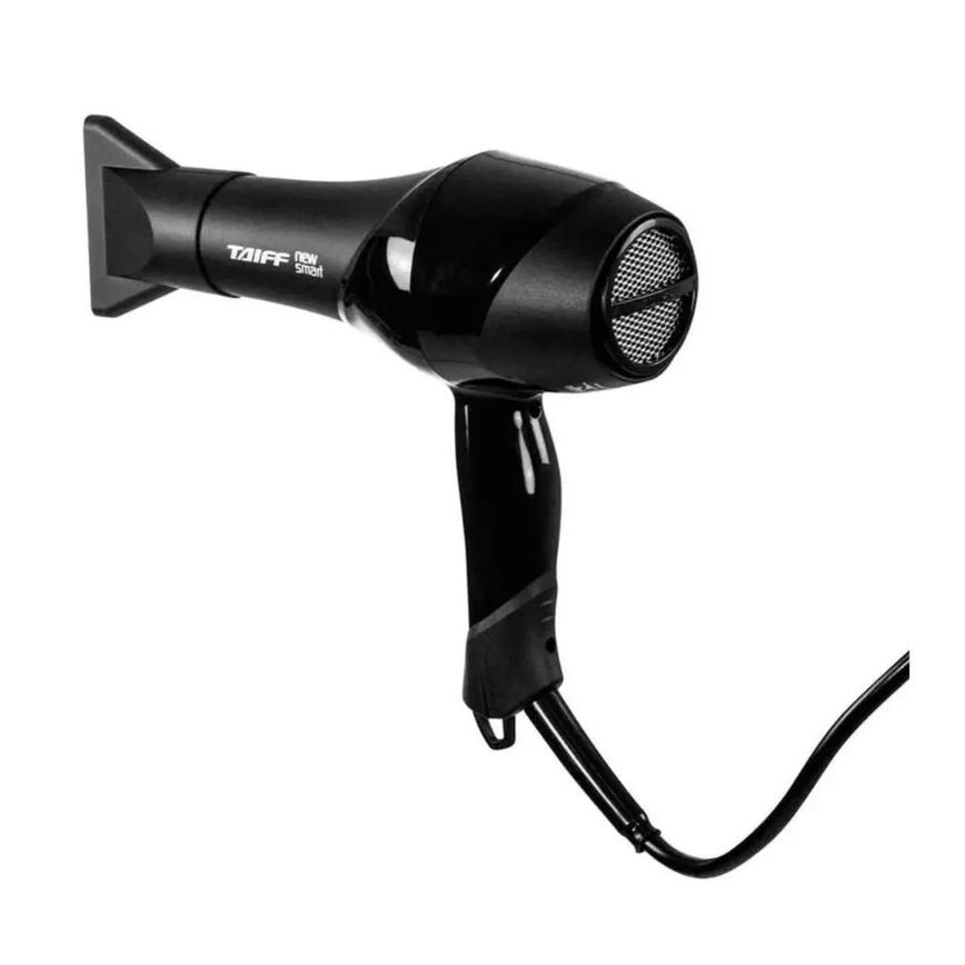 Secador Taiff New Smart 1700w 127v