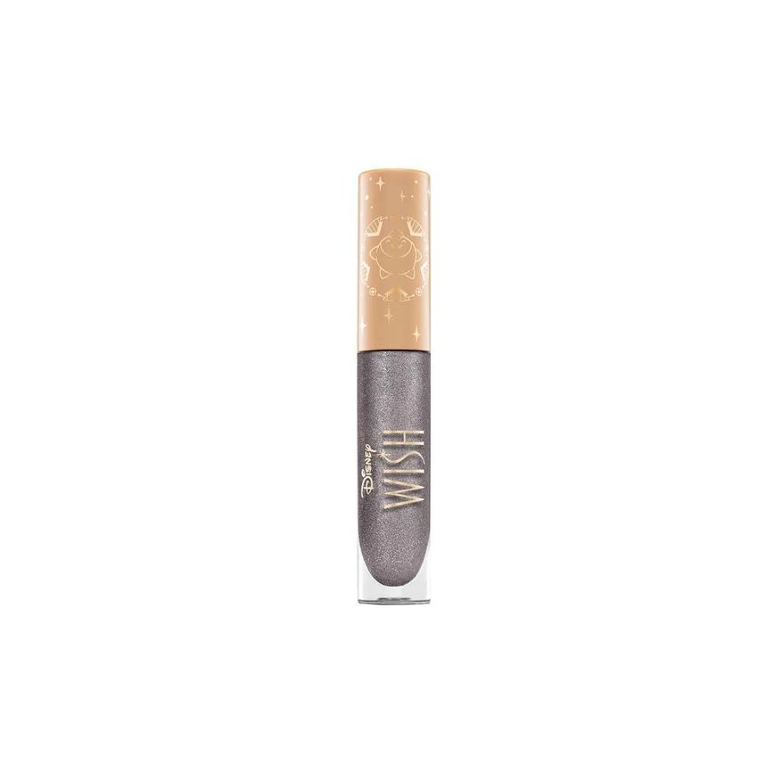 Bruna Tavares Bt Wish Eyeshadow Magnific Sombra Liquída 5g