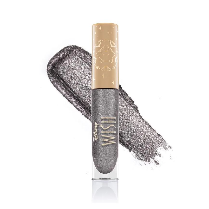 Bruna Tavares Bt Wish Eyeshadow Magnific Sombra Liquída 5g