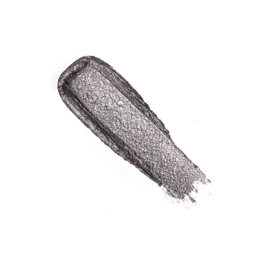 Bruna Tavares Bt Wish Eyeshadow Magnific Sombra Liquída 5g