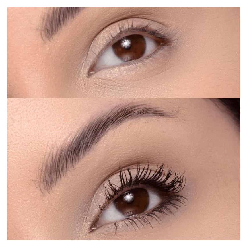 Máscara para Cílios Bruna Tavares Disney 100 Dream Lashes 7g