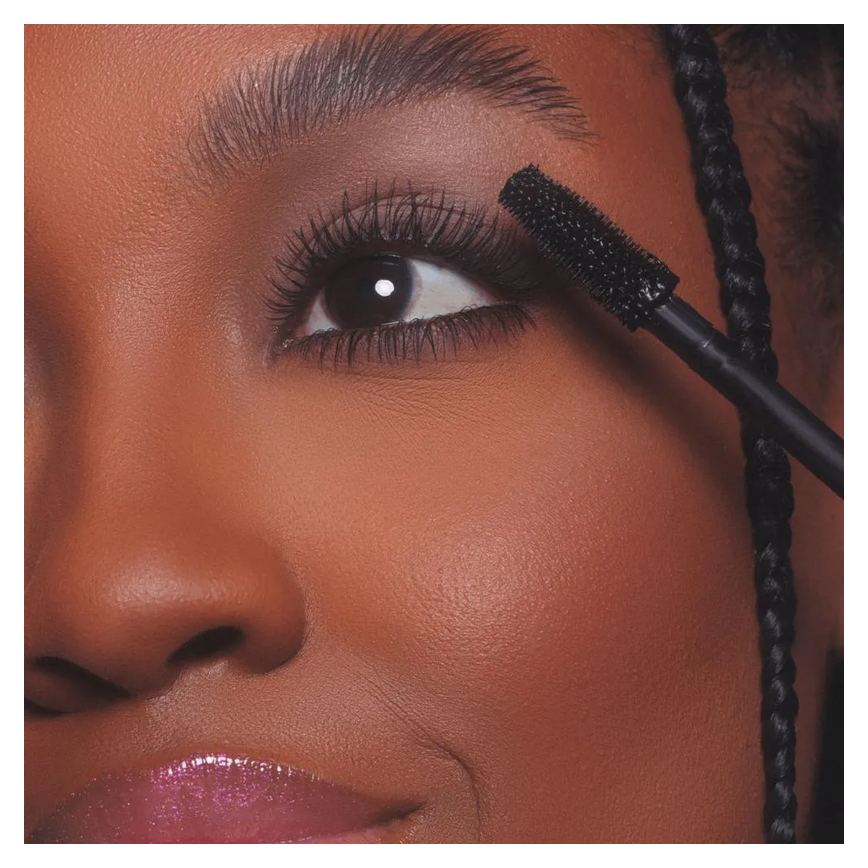 Máscara para Cílios Bruna Tavares Disney 100 Dream Lashes 7g