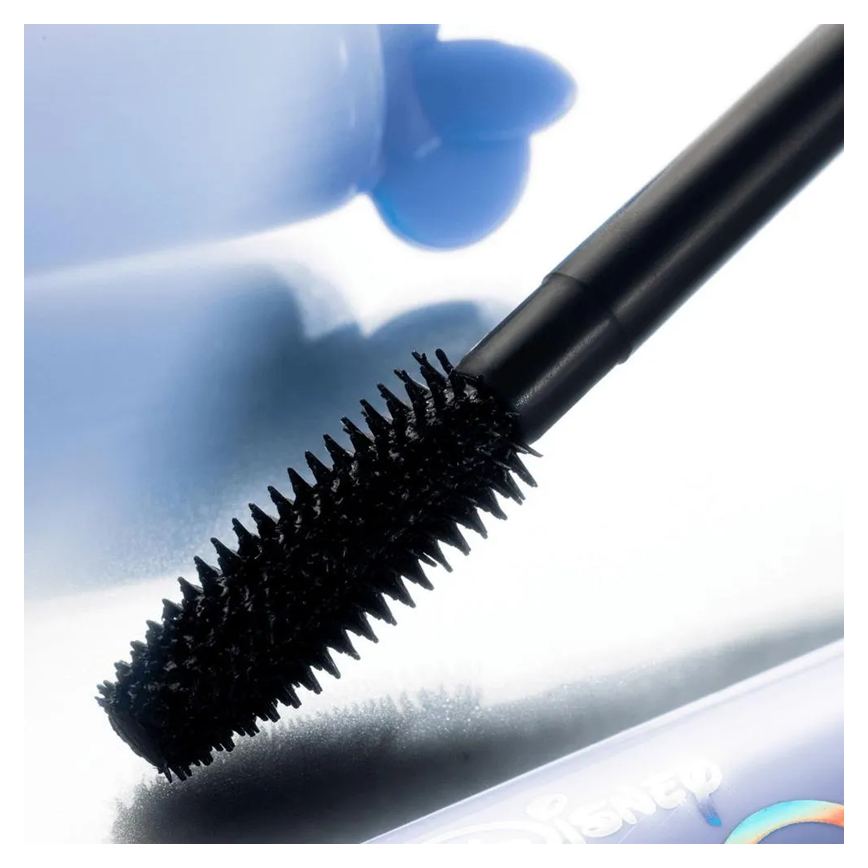Máscara para Cílios Bruna Tavares Disney 100 Dream Lashes 7g