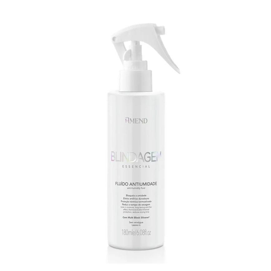 Hair Spray Care Liss Forte 150ml