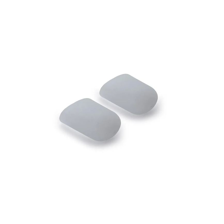 Protetor para Unhas Encravadas - Hidrolight G