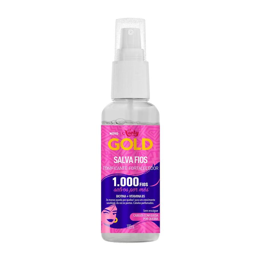 Hair Spray Care Liss Extra Forte 150ml