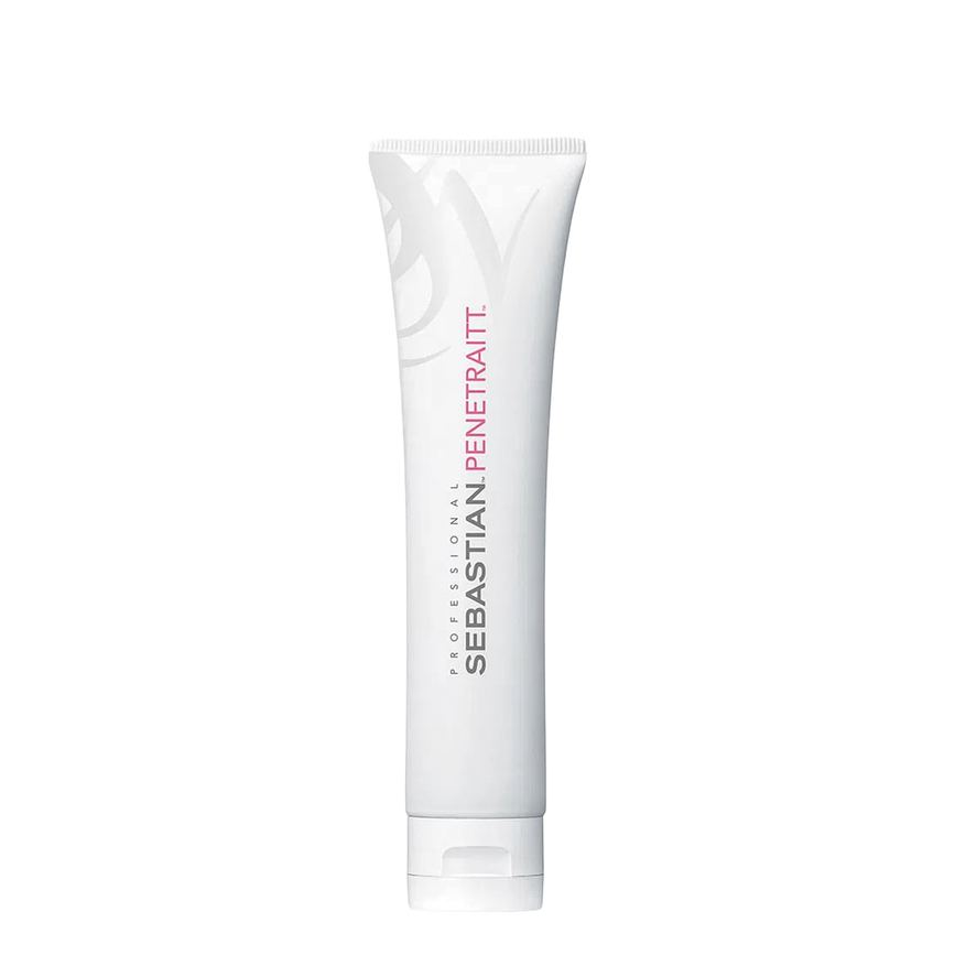 Sebastian Professional Penetraitt – Máscara de Tratamento Reconstrutor 150ml