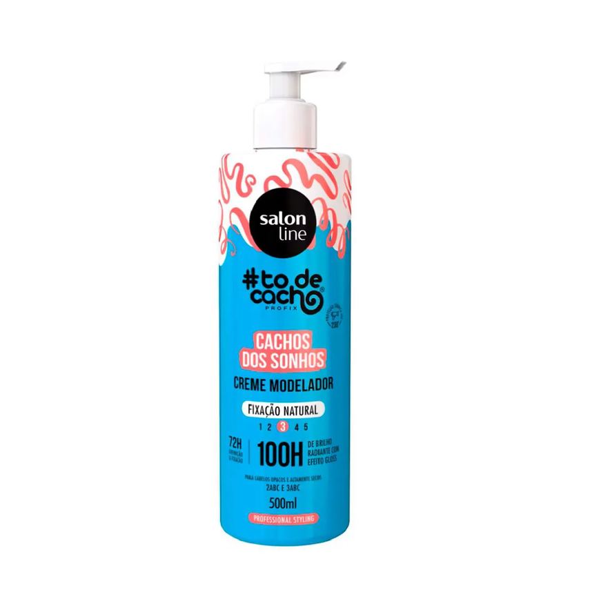 Hair Spray Care Liss Forte 150ml