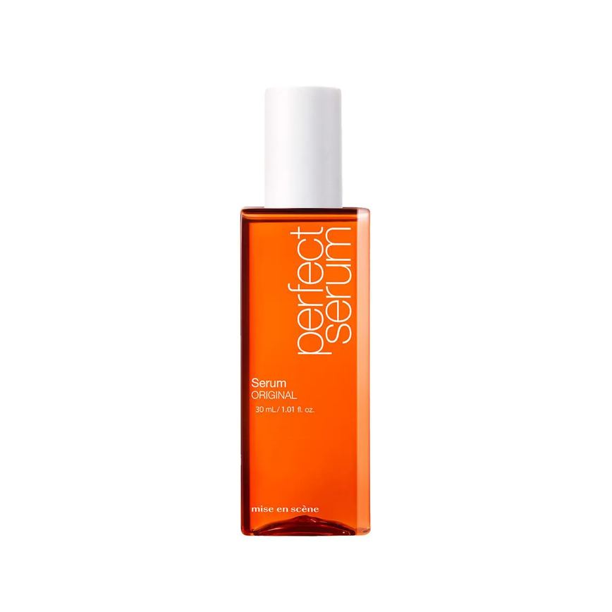 Manteiga Nutritiva 3 em 1 Cabelo Cacheado Eico Salão Em Casa Cachos Definidos 180ml