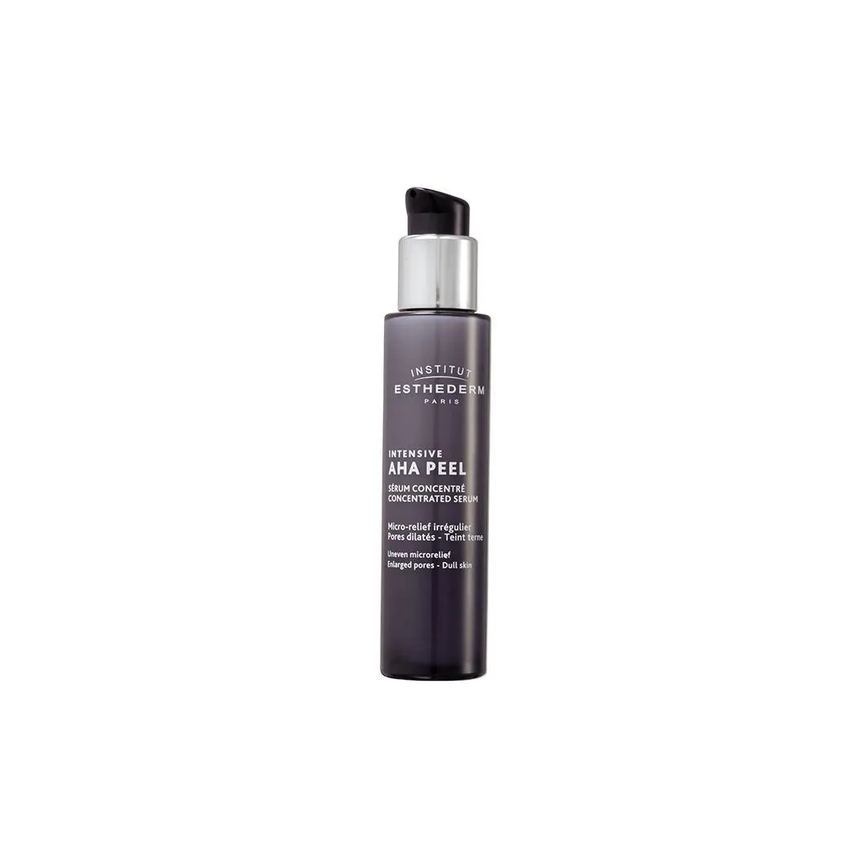 Esthederm Intensive Sérum 30ml