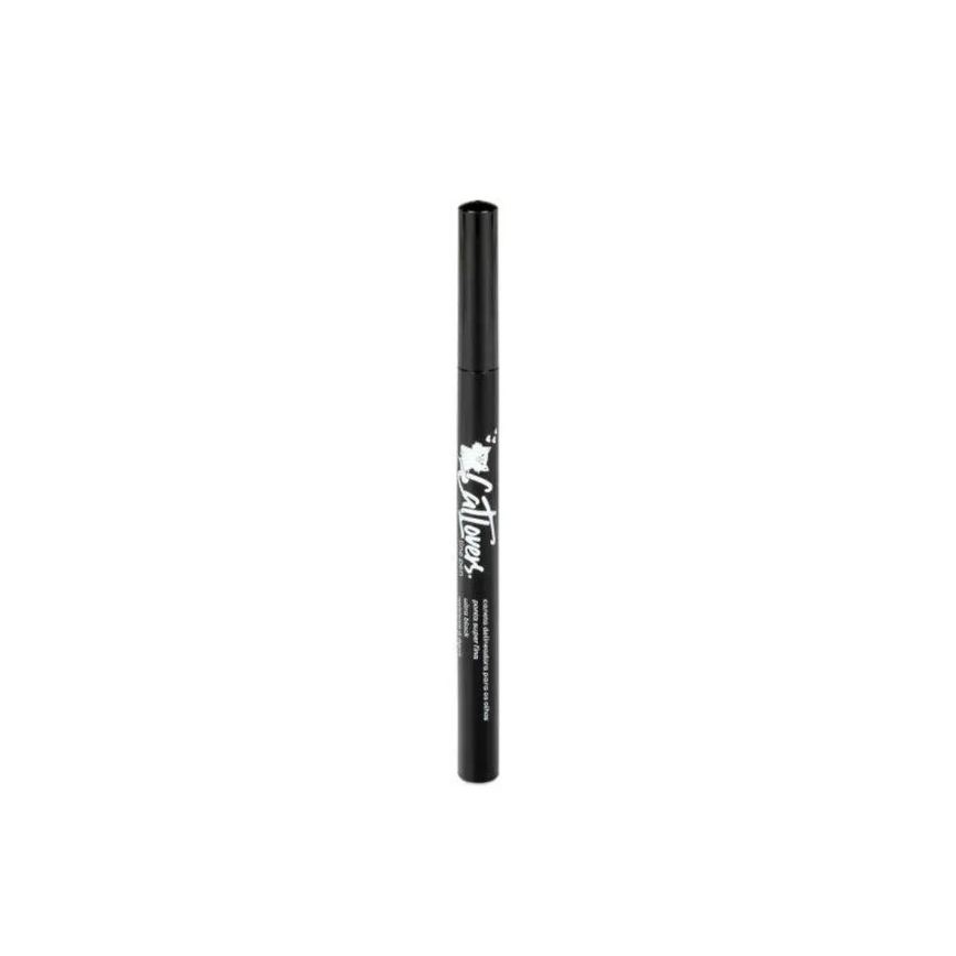 CANETA DELINEADORA VIZZELA LINE PEN