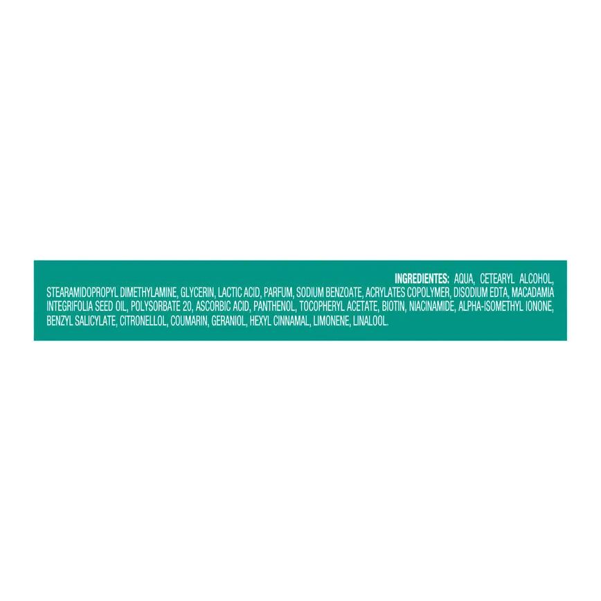 Creme de Pentear Cabelo Cacheado Seda Boom Pro Curvatura Antifrizz 350ml