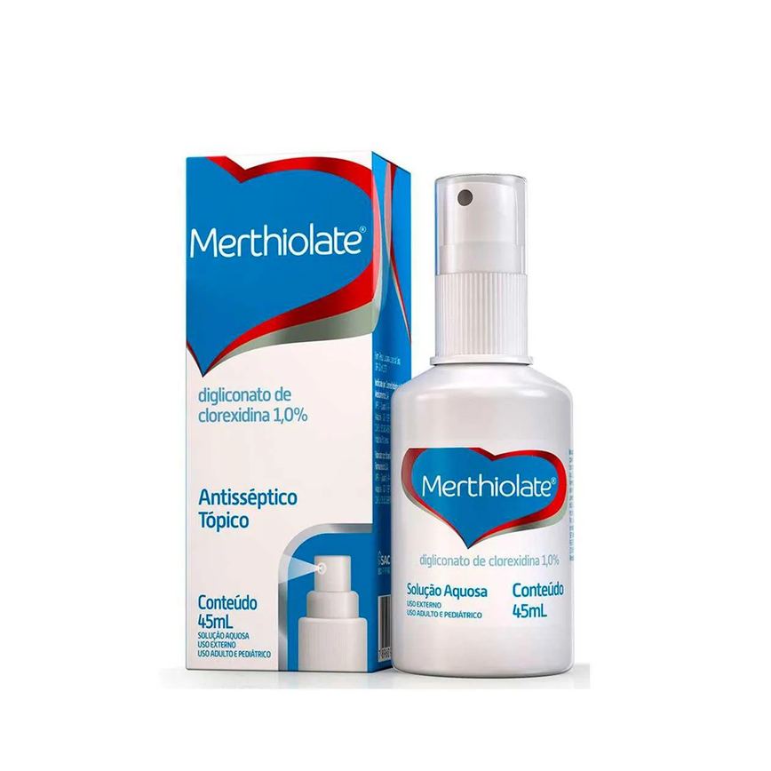 Riodeine Iodopovidona Degermante Dermo Suave 100ml - Unidade