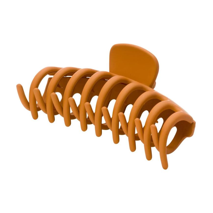 Piranha de Cabelo Needs Caramelo Grande 1 Unidade