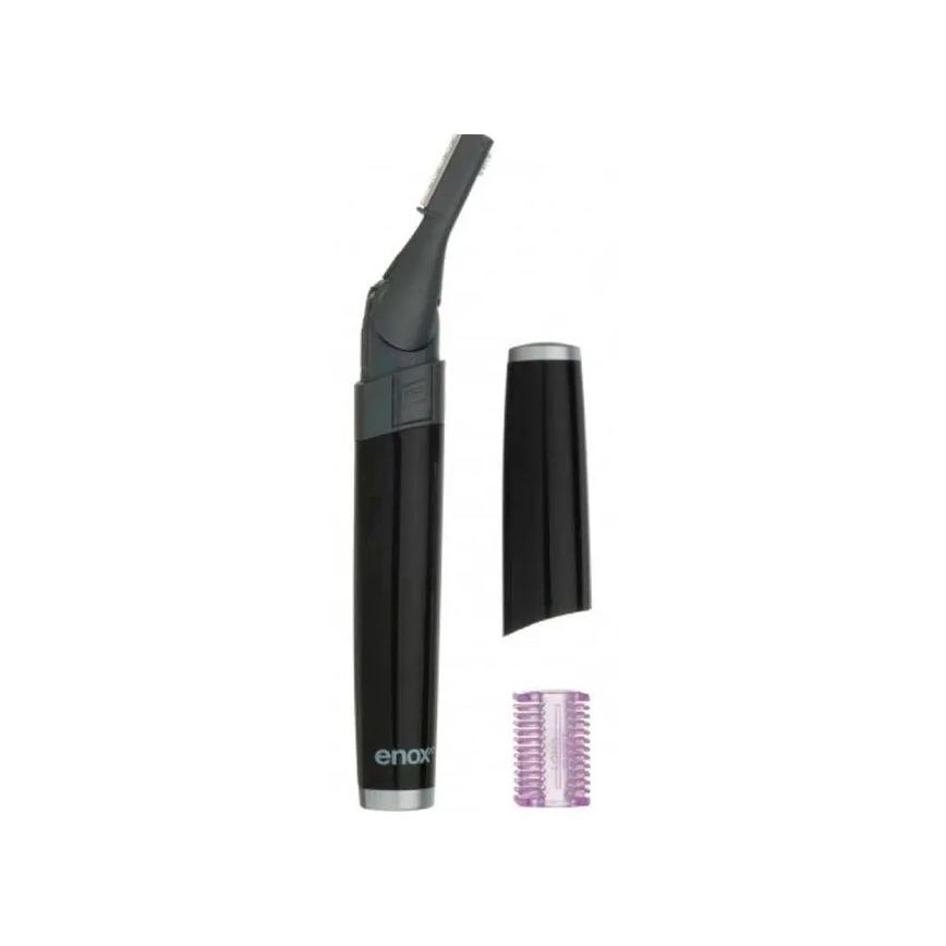 APARADOR DE PELOS ENOX FEMININO