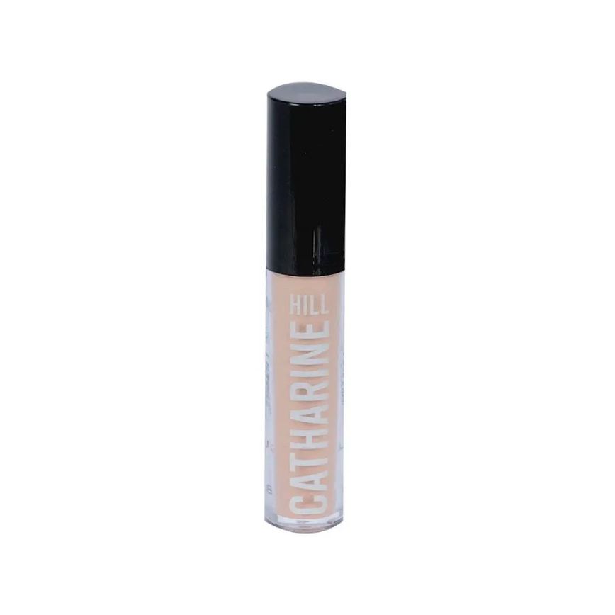 Corretivo Catharine Hill Camuflagem Angel Wings 1026/a3