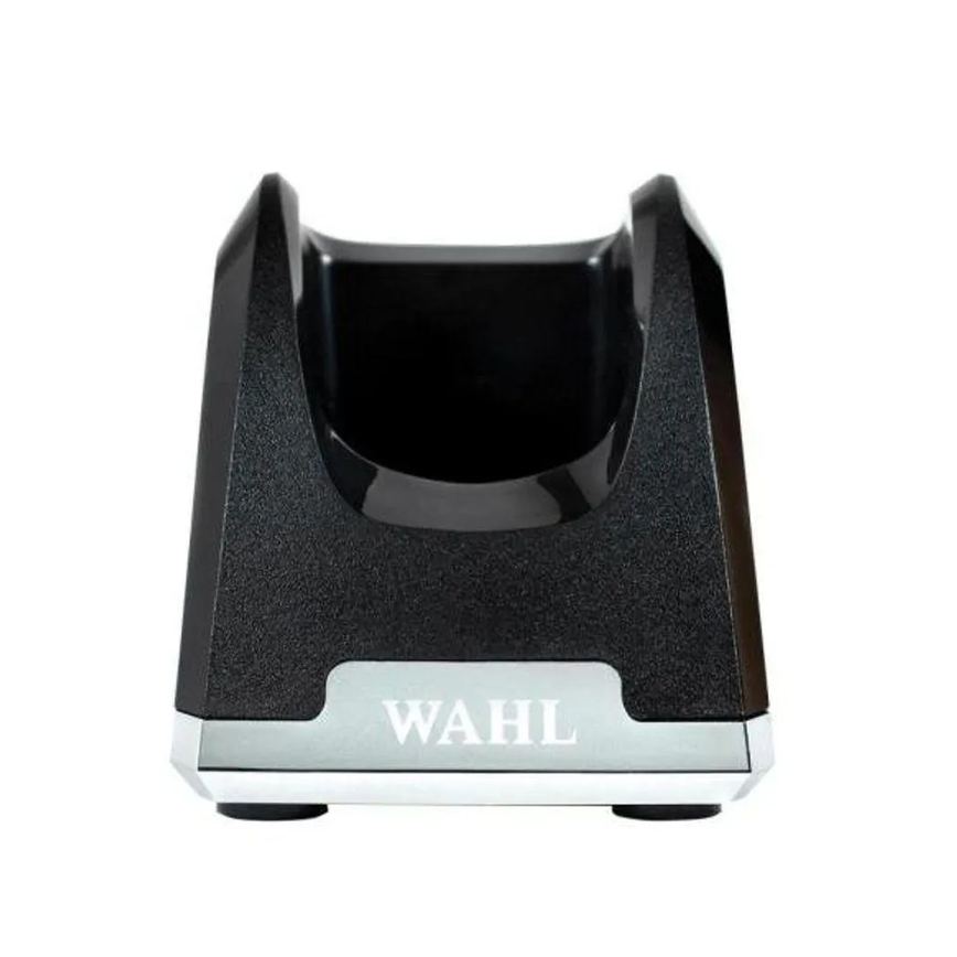 Base Carregadora para Máquina Profissional sem Fio Wahl