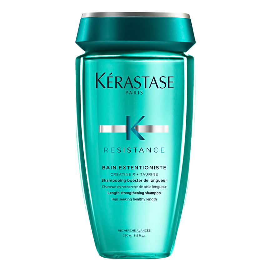 Kérastase Résistance Bain Extentioniste – Shampoo 250ml